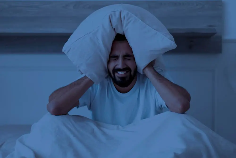 SLEEP 2